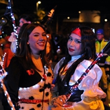 sfilata_notte_colorata_foto_269