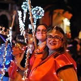 sfilata_notte_colorata_foto_270