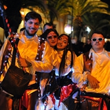 sfilata_notte_colorata_foto_271