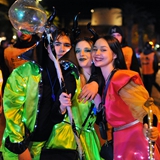 sfilata_notte_colorata_foto_272