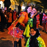 sfilata_notte_colorata_foto_274