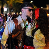 sfilata_notte_colorata_foto_275