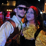 sfilata_notte_colorata_foto_276