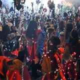 sfilata_notte_colorata_foto_277