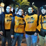 sfilata_notte_colorata_foto_278