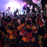 sfilata_notte_colorata_foto_279