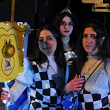 sfilata_notte_colorata_foto_280