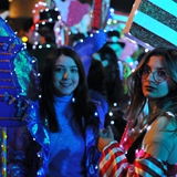 sfilata_notte_colorata_foto_281