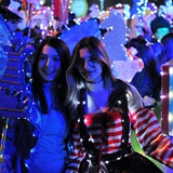 sfilata_notte_colorata_foto_282
