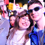 sfilata_notte_colorata_foto_283