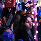 sfilata_notte_colorata_foto_284