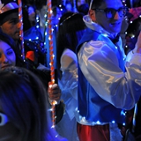 sfilata_notte_colorata_foto_285
