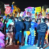 sfilata_notte_colorata_foto_286