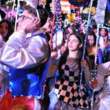 sfilata_notte_colorata_foto_288