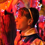 sfilata_notte_colorata_foto_289