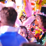sfilata_notte_colorata_foto_290