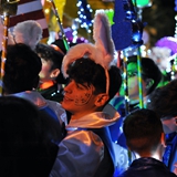 sfilata_notte_colorata_foto_291