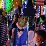 sfilata_notte_colorata_foto_292