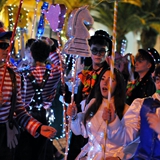 sfilata_notte_colorata_foto_294