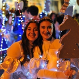 sfilata_notte_colorata_foto_295