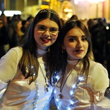 sfilata_notte_colorata_foto_298