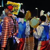 sfilata_notte_colorata_foto_299