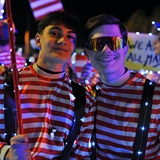 sfilata_notte_colorata_foto_300