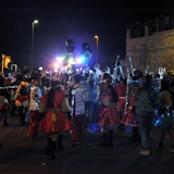 sfilata_notte_colorata_foto_301