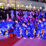 sfilata_notte_colorata_foto_302