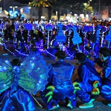 sfilata_notte_colorata_foto_303