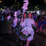 sfilata_notte_colorata_foto_304