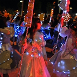 sfilata_notte_colorata_foto_305