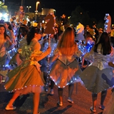 sfilata_notte_colorata_foto_306