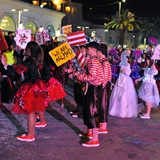 sfilata_notte_colorata_foto_307
