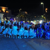 sfilata_notte_colorata_foto_308
