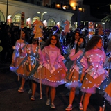 sfilata_notte_colorata_foto_309
