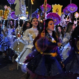 sfilata_notte_colorata_foto_310