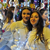 sfilata_notte_colorata_foto_311