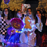 sfilata_notte_colorata_foto_312