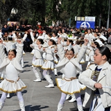 carnevale_manfredonia_sfilata_meraviglie_gruppi_foto_015