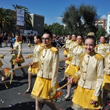 carnevale_manfredonia_sfilata_meraviglie_gruppi_foto_043