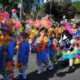 carnevale_manfredonia_sfilata_meraviglie_gruppi_foto_051