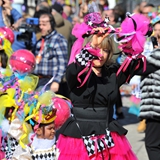 carnevale_manfredonia_sfilata_meraviglie_gruppi_foto_068