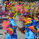 carnevale_manfredonia_sfilata_meraviglie_gruppi_foto_070