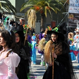 carnevale_manfredonia_sfilata_meraviglie_gruppi_foto_093