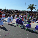 carnevale_manfredonia_sfilata_meraviglie_gruppi_foto_103