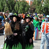 carnevale_manfredonia_sfilata_meraviglie_gruppi_foto_110