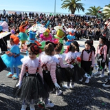 carnevale_manfredonia_sfilata_meraviglie_gruppi_foto_133