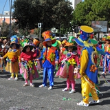 carnevale_manfredonia_sfilata_meraviglie_gruppi_foto_211
