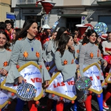 carnevale_manfredonia_sfilata_meraviglie_gruppi_foto_239